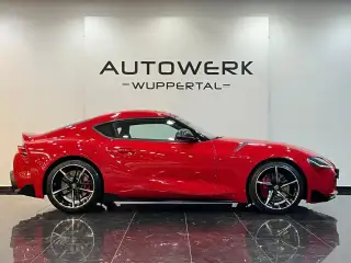 Vehicle image thumbnail, number 3