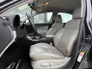 Miniatúra fotky vozidla, číslo 9