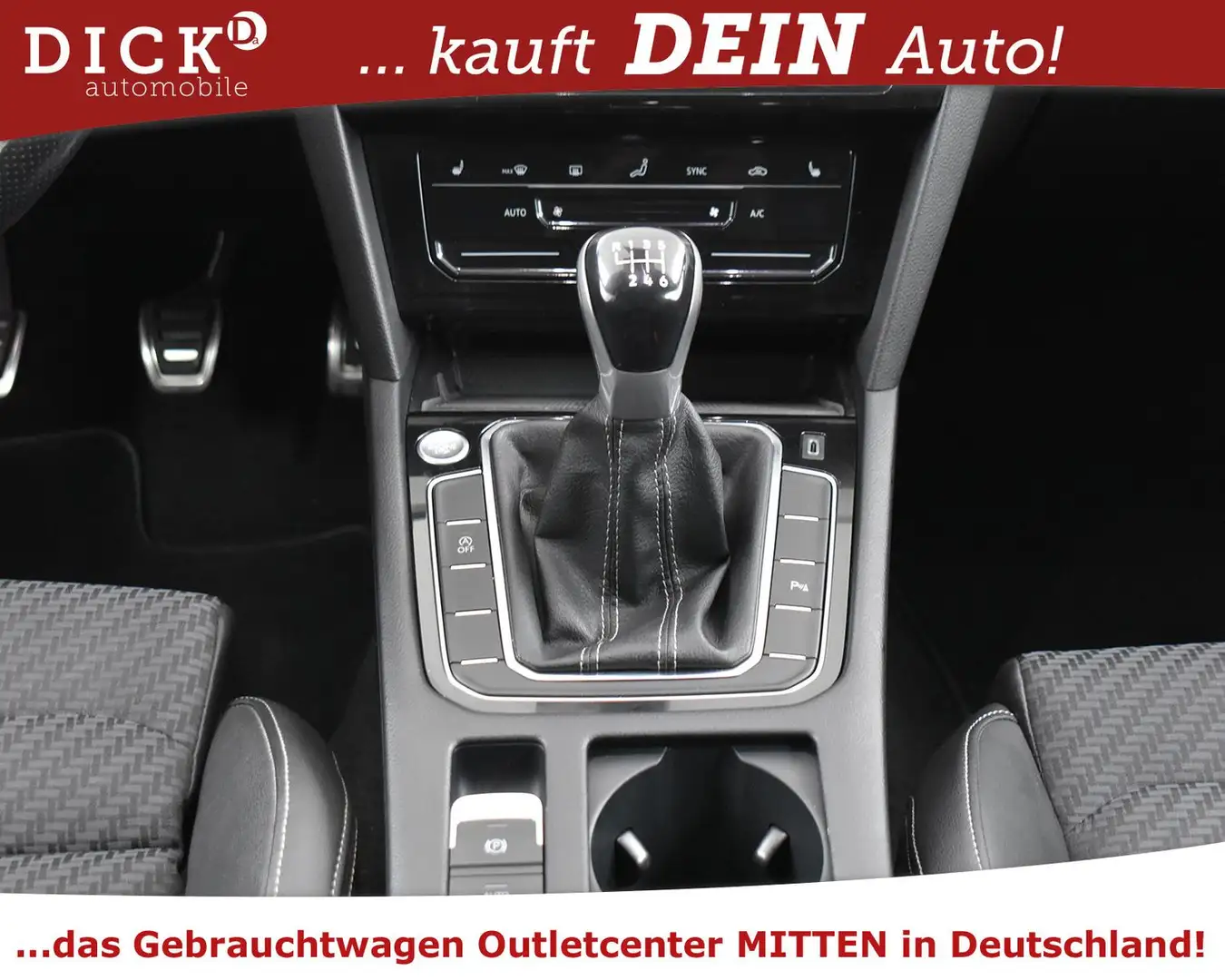 Vehicle image, number 14
