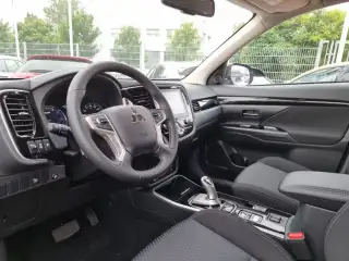 Miniatúra fotky vozidla, číslo 4