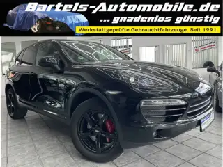 Miniatúra fotky vozidla, číslo 1