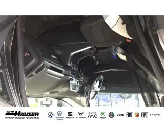 Vehicle image thumbnail, number 7