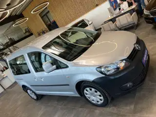 Miniatura fotky vozidla, číslo 20