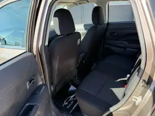 Miniatura fotky vozidla, číslo 11