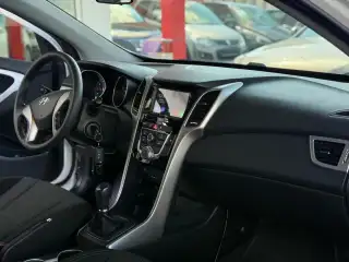 Miniatura fotky vozidla, číslo 9