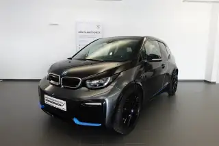 Vehicle image thumbnail, number 1