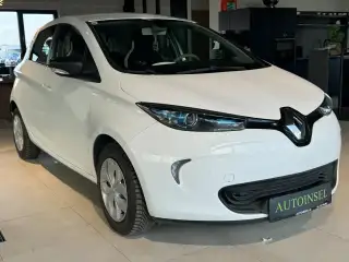Miniatura fotky vozidla, číslo 2