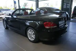 Miniatura fotky vozidla, číslo 5