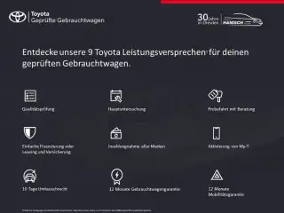 Miniatura fotky vozidla, číslo 14