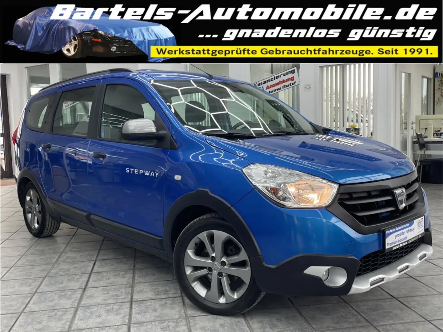 Vehicle image, number 1