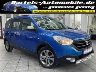Vehicle image thumbnail, number 1