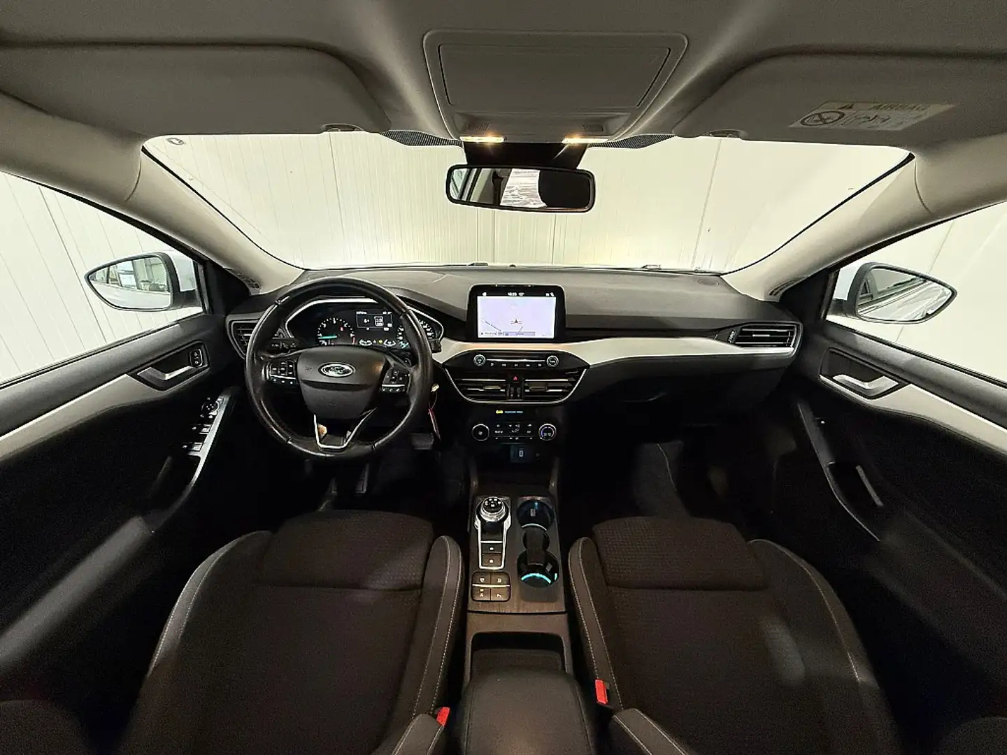 Vehicle image, number 8