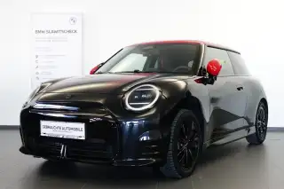 Vehicle image thumbnail, number 1