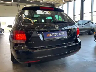 Miniatúra fotky vozidla, číslo 18
