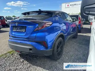 Vehicle image thumbnail, number 7