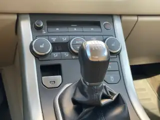 Miniatúra fotky vozidla, číslo 10