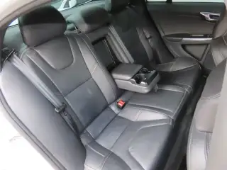 Miniatúra fotky vozidla, číslo 19