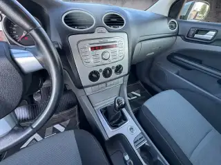 Miniatúra fotky vozidla, číslo 15