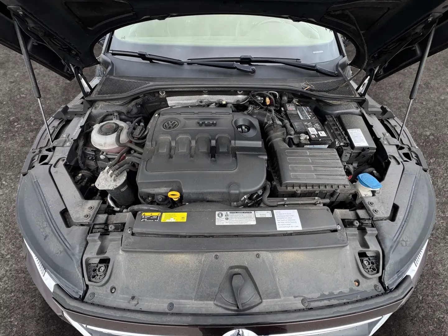 Vehicle image, number 14