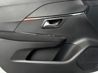 Vehicle image thumbnail, number 13