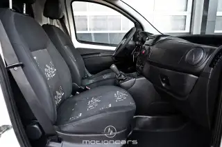 Vehicle image thumbnail, number 11