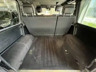 Vehicle image thumbnail, number 7