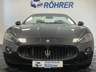 Miniatura fotky vozidla, číslo 3