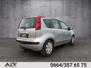 Vehicle image thumbnail, number 4