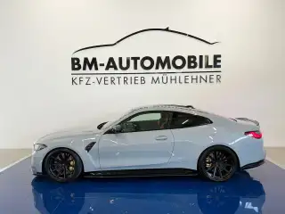 Miniatura fotky vozidla, číslo 1