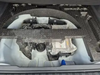 Vehicle image thumbnail, number 20
