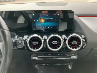 Miniatura fotky vozidla, číslo 8