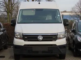 Miniatúra fotky vozidla, číslo 2