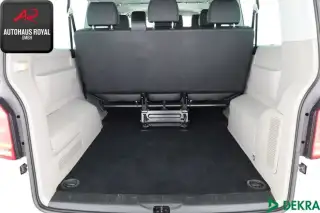 Miniatúra fotky vozidla, číslo 8