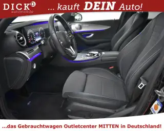 Vehicle image thumbnail, number 11