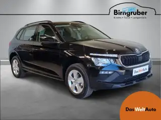 Vehicle image thumbnail, number 1