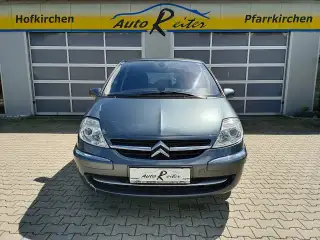 Miniatura fotky vozidla, číslo 7