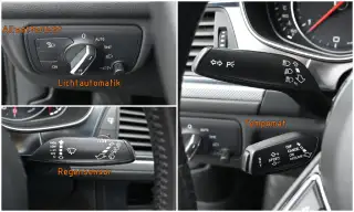 Vehicle image thumbnail, number 17
