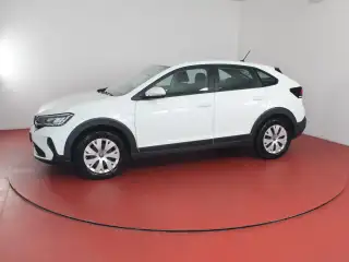 Miniatura fotky vozidla, číslo 18