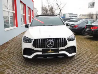 Miniatúra fotky vozidla, číslo 3