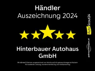 Vehicle image thumbnail, number 12