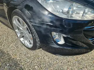 Vehicle image thumbnail, number 6