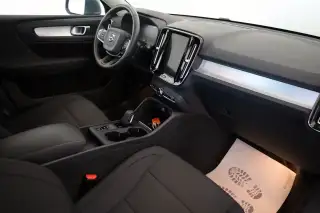Miniatura fotky vozidla, číslo 4