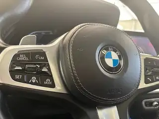 Miniatúra fotky vozidla, číslo 8