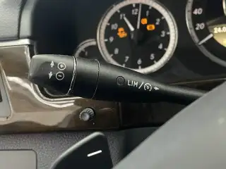Vehicle image thumbnail, number 10