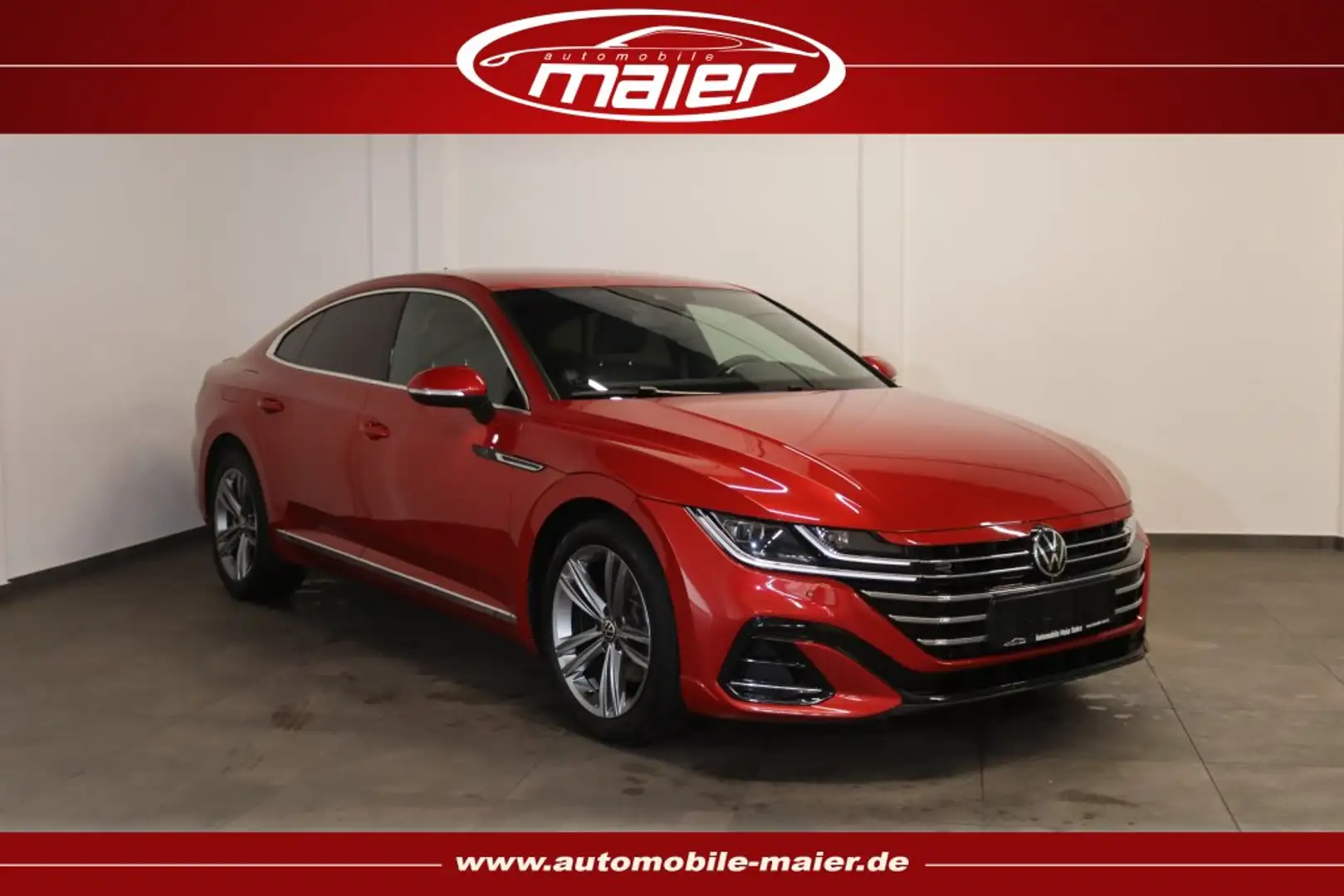 Vehicle image, number 1