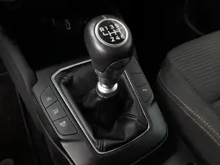 Miniatúra fotky vozidla, číslo 7