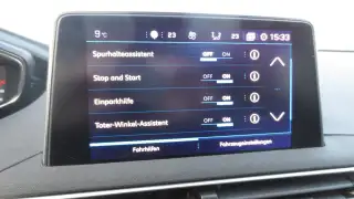 Vehicle image thumbnail, number 15