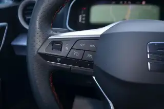 Miniatura fotky vozidla, číslo 14