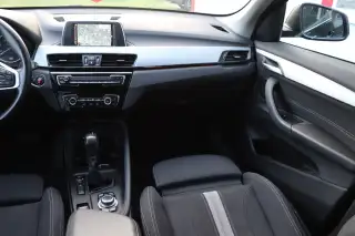 Miniatura fotky vozidla, číslo 12