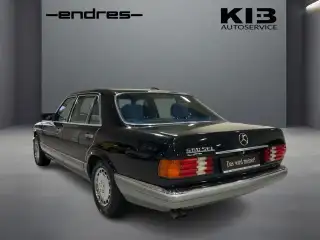 Miniatúra fotky vozidla, číslo 2